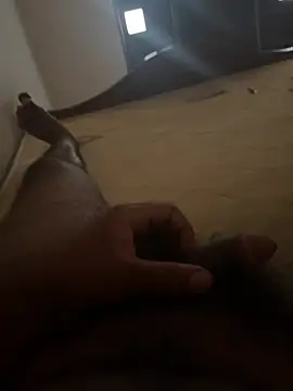 avxboy1 online show from 17, 4, 2026