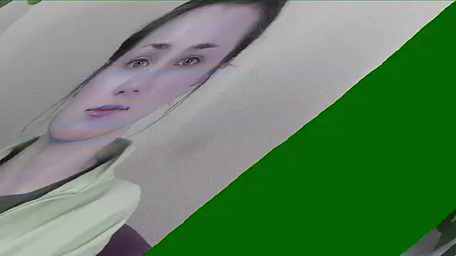 MauriceWireman online show from 23, 4, 2026