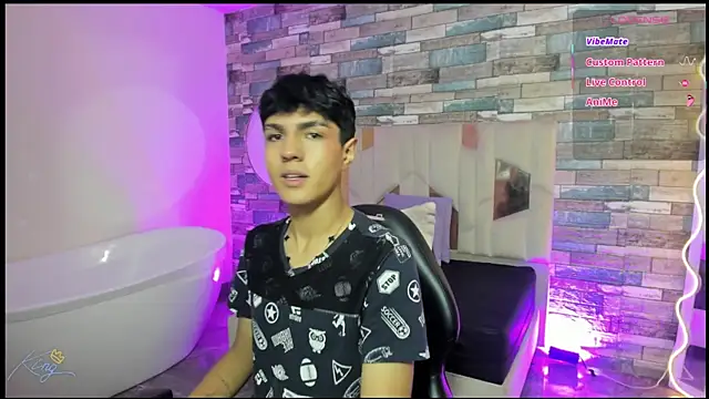 Damian tay online show from 14, 5, 2026