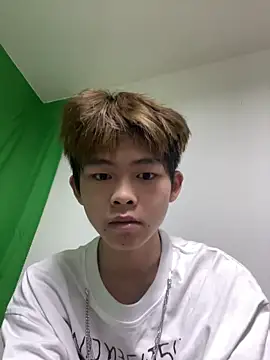 XBD-1 online show from 18, 4, 2026