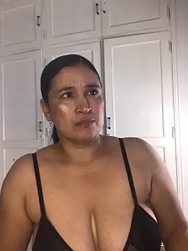 Snapshot of anastassiaa_57 chatting on 7, 6, 2026 anastassiaa 57 online show from 7, 6, 2026