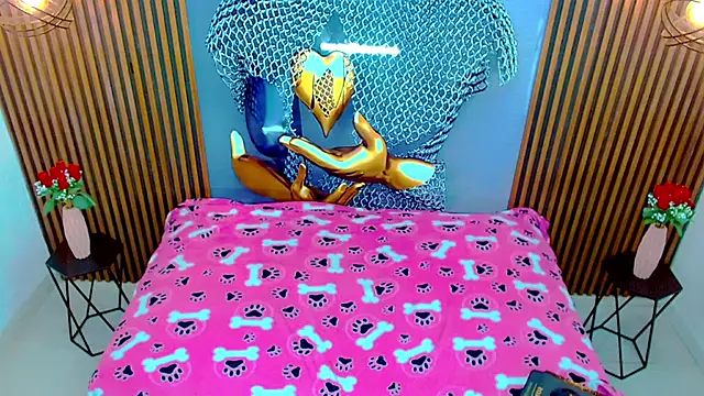 Snapshot of Chris_Hott chatting on 21, 5, 2026 Chris Hott online show from 21, 5, 2026