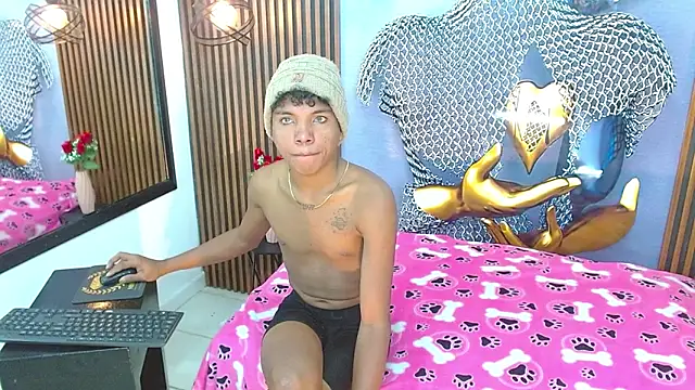 Snapshot of Chris_Hott chatting on 28, 5, 2026 Chris Hott online show from 28, 5, 2026