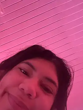 Nathy Pelaez online show from 3, 6, 2026