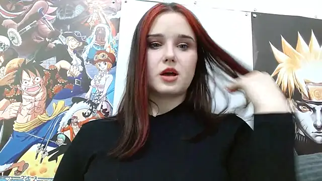 AvaOuroboros online show from 6, 5, 2026