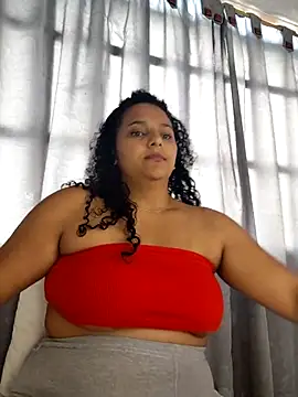 Snapshot of manuboobss chatting on 11, 5, 2026 manuboobss online show from 11, 5, 2026