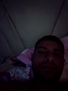 lauralobita online show from 16, 4, 2026