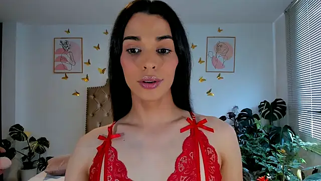 bella grego online show from 6, 7, 2026