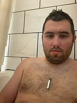 thiccstiffy online show from 21, 4, 2026