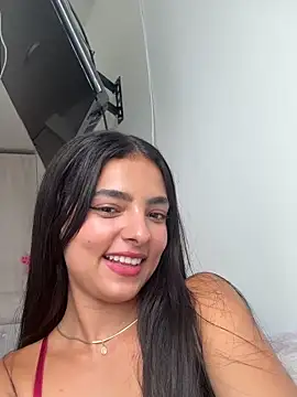 Hannawells  online show from 21, 4, 2026