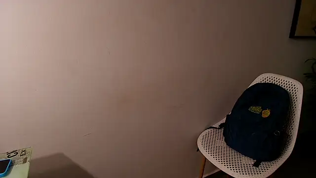 Cherry Vixen  online show from 4, 5, 2026