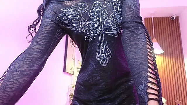 Snapshot of Cherry_Vixen_ chatting on 11, 6, 2026 Cherry Vixen online show from 11, 6, 2026