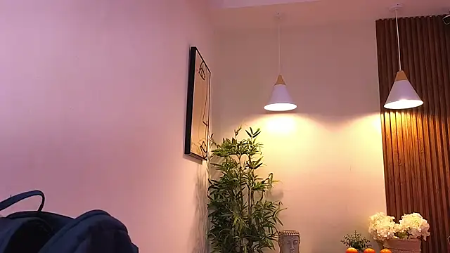 Snapshot of Cherry_Vixen_ chatting on 3, 7, 2026 Cherry Vixen online show from 3, 7, 2026