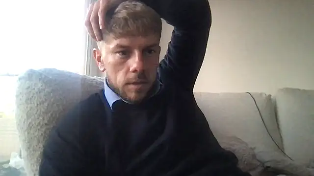 natemoor12 online show from 21, 4, 2026