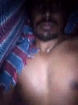 singaram190 online show from 16, 4, 2026