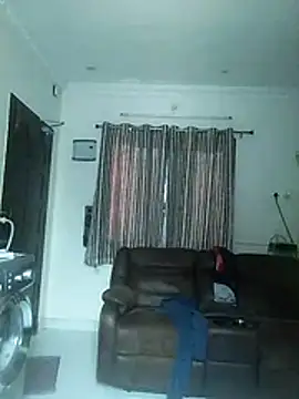 singaram190 online show from 18, 4, 2026