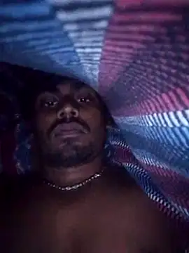 singaram190 online show from 18, 4, 2026