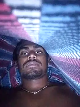 singaram190 online show from 18, 4, 2026