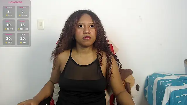 Ms-zozii online show from 27, 5, 2026
