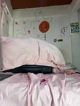 25CM mistress online show from 31, 7, 2026