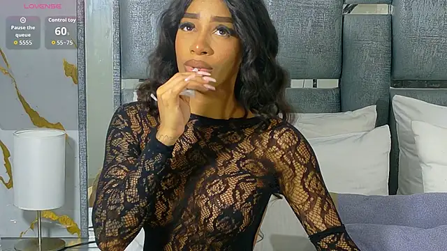 angelessmith1 online show from 28, 5, 2026