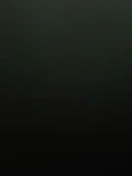 Snapshot of dick_dock27 chatting on 24, 6, 2026 dick dock27 online show from 24, 6, 2026