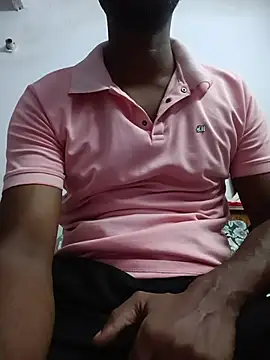 Snapshot of dick_dock27 chatting on 28, 6, 2026 dick dock27 online show from 28, 6, 2026