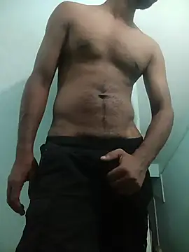Snapshot of dick_dock27 chatting on 30, 6, 2026 dick dock27 online show from 30, 6, 2026