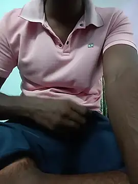 Snapshot of dick_dock27 chatting on 9, 7, 2026 dick dock27 online show from 9, 7, 2026