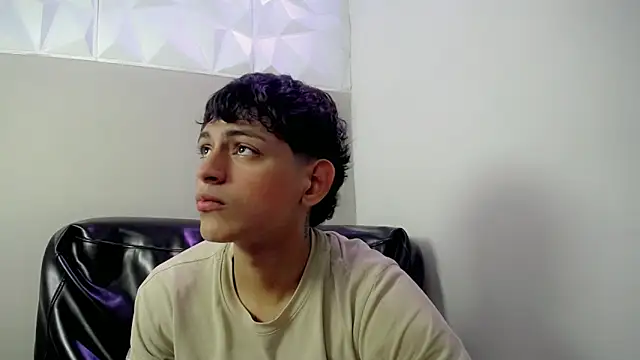 Yosepp cum online show from 29, 4, 2026