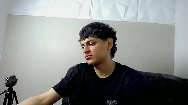 Yosepp cum online show from 4, 5, 2026