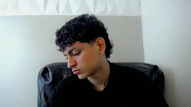 Yosepp cum online show from 5, 5, 2026