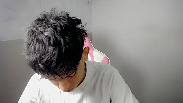 Yosepp cum online show from 10, 5, 2026