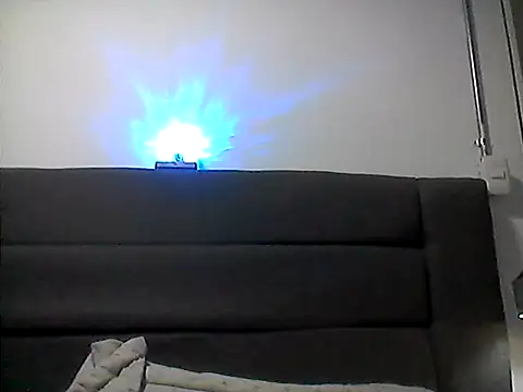 VoicingVellum online show from 29, 4, 2026