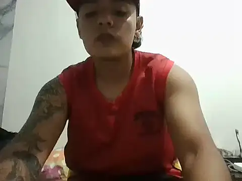 Cassius44 online show from 29, 4, 2026