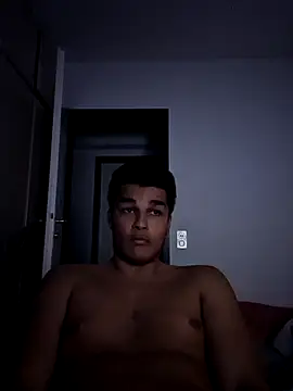 umutabi277 online show from 18, 4, 2026