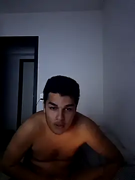 umutabi277 online show from 19, 4, 2026