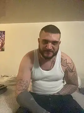 Legrandsinge20 online show from 17, 4, 2026