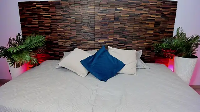 valkiriia   online show from 3, 6, 2026