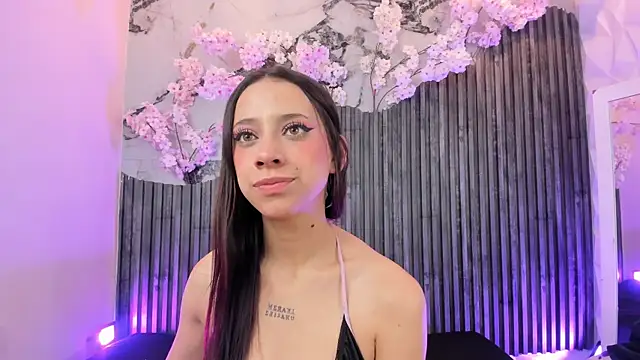 Zephyra bms online show from 29, 4, 2026