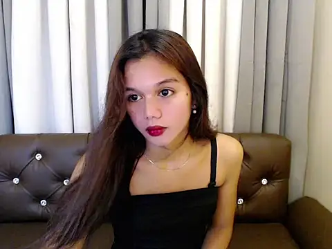marie castro online show from 10, 5, 2026