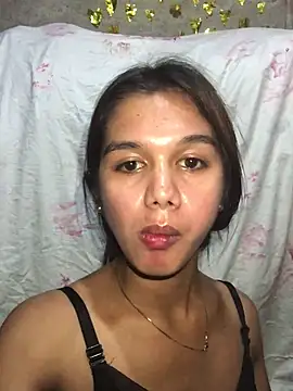 marie castro online show from 19, 6, 2026