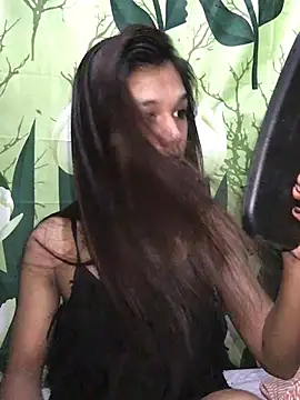 marie castro online show from 20, 6, 2026