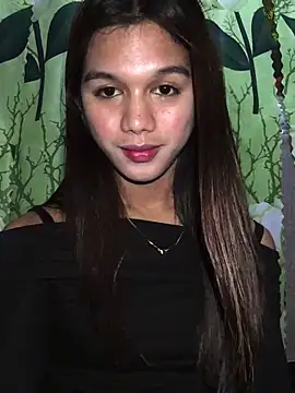 marie castro online show from 21, 6, 2026