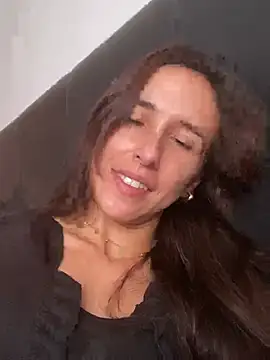 pili6263 online show from 21, 4, 2026