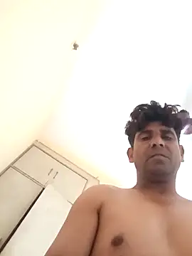 Hot-tina01 online show from 17, 4, 2026