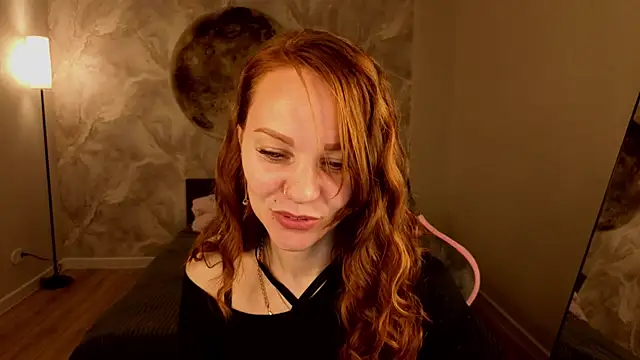 Snapshot of Margo_Kelly chatting on 4, 5, 2026 Margo Kelly online show from 4, 5, 2026