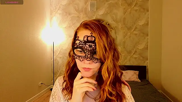 Snapshot of Margo_Kelly chatting on 19, 5, 2026 Margo Kelly online show from 19, 5, 2026