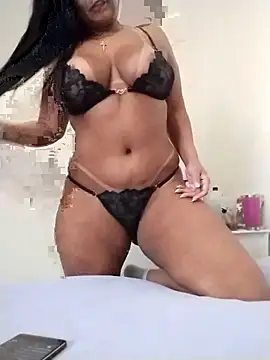 gabryeecam online show from 18, 7, 2026