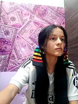 seretuya online show from 17, 4, 2026